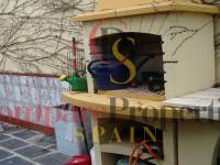Verkoop - Bungalow - Dénia - LM KM 7 AL 11-PY ALMADRAVA