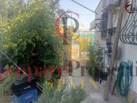 Sale - Apartment - Cullera