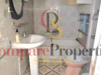 Sale - Townhouses - Dénia