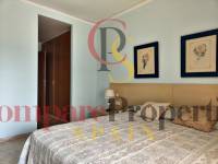 Vente - Apartment - Dénia - Club Náutico