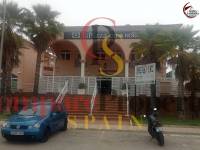 Sale - Villa - Oliva - 