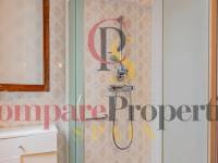 Sale - Apartment - Altea - Primera línea playa