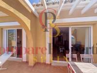 Sale - Apartment -  - Bonavista de Montecala