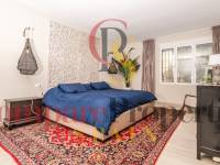 Verkoop - Villa - Dénia - Monte Pego