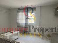 Sale - Apartment - Altea - Altéa