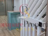 Vente - Apartment - Benidorm