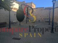 Sale - Apartment - Vilallonga - Villalonga - 