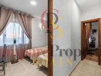 Sale - Villa - Benissa