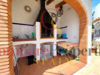 Venta - Villa - Els Poblets - Zona residencial