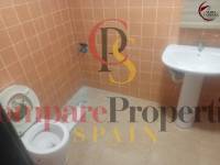 Sale - Apartment - Ador - 