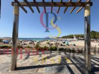 Sale - Apartment - Moraira - 