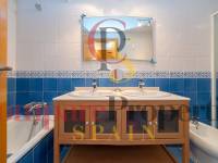 Venta - Apartment - Jávea - Arenal