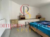 Sale - Villa - Jávea - 
