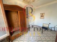 Vente - Townhouses - Benejuzar - Comunidad Valenciana
