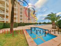 Sale - Apartment - Jávea - Costa