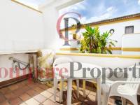Verkoop - Apartment - Pedreguer