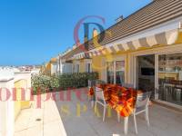 Sale - Apartment - Dénia - 