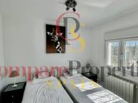 Sale - Villa - Jalon Valley - Valley / Urbanización