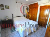 Vente - Villa - Pego - El Ràfol d' Almúnia