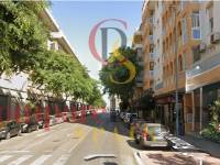 Verkoop - Apartment - Dénia - Casco urbano