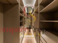 Verkoop - Apartment - Benidorm - 