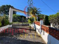 Sale - Villa - Orba Valley - Orba