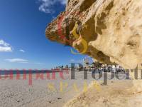 Verkauf - Villa - El Campello - 