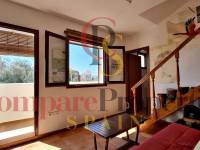 Sale - Townhouses - Dénia - Las Marinas