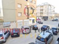 Sale - Apartment - Dénia - Casco urbano