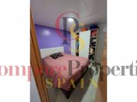 Sale - Apartment - Vilallonga - Villalonga - 
