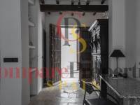 Sale - Semi-Detached Villa - Altea - Altéa