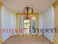 Sale - Villa - Orba Valley - Centro pueblo
