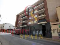 Sale - Villa - Monte Pego - Centro