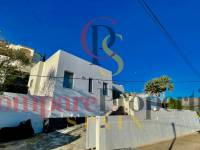 Sale - Villa - Orba Valley - Valley / Urbanización