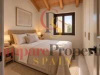 Sale - Townhouses - Orba Valley - 