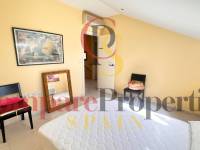 Sale - Duplex and Penthouses - Dénia - Las Marinas (Km1 al Km 6)