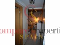 Sale - Apartment - Vilallonga - Villalonga - 