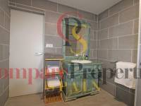 Verkoop - Townhouses - Orba Valley - Orba