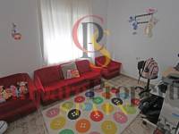 Verkoop - Townhouses - Orba Valley - Sagra