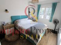 Sale - Villa - Orba Valley - Orba