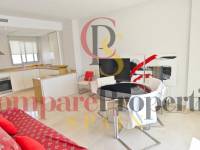 Sale - Duplex and Penthouses - Dénia - Casco urbano