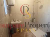 Venta - Apartment - Oliva - 