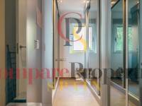 Venta - Apartment - Altea - Altéa