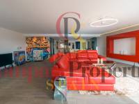 Venta - Apartment - Altea - Altéa