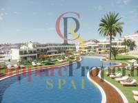 Venta - Other - Benidorm