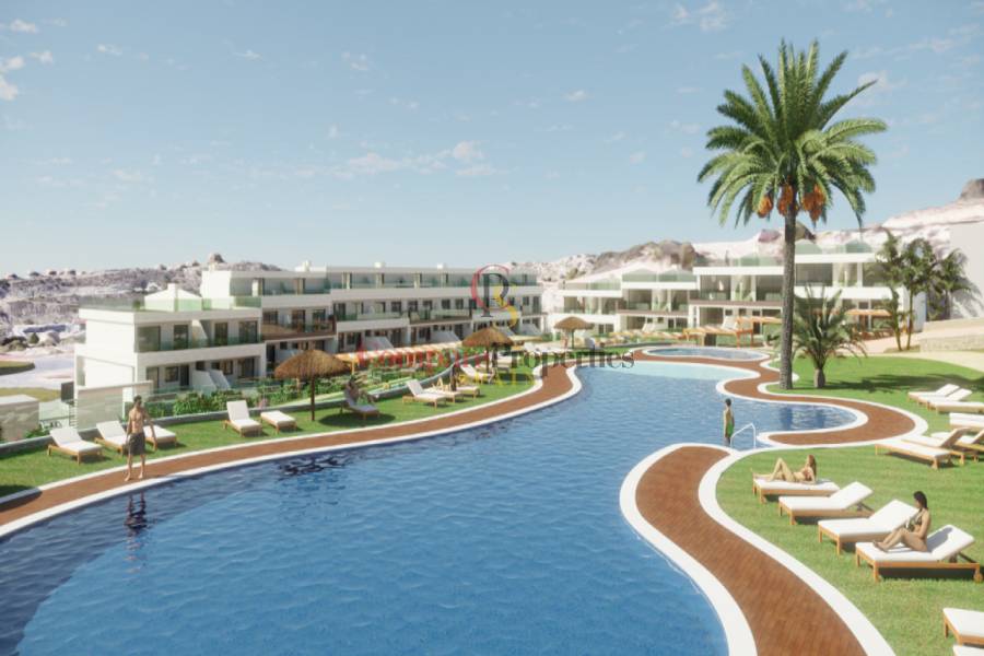 Venta - Other - Benidorm