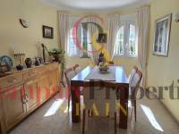 Sale - Villa - Orba Valley - Orba