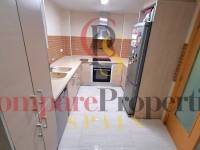 Sale - Semi-Detached Villa - Potries