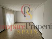 Sale - Apartment - Dénia - Costa Blanca