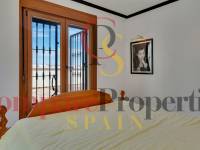 Verkauf - Villa - Orba Valley - 